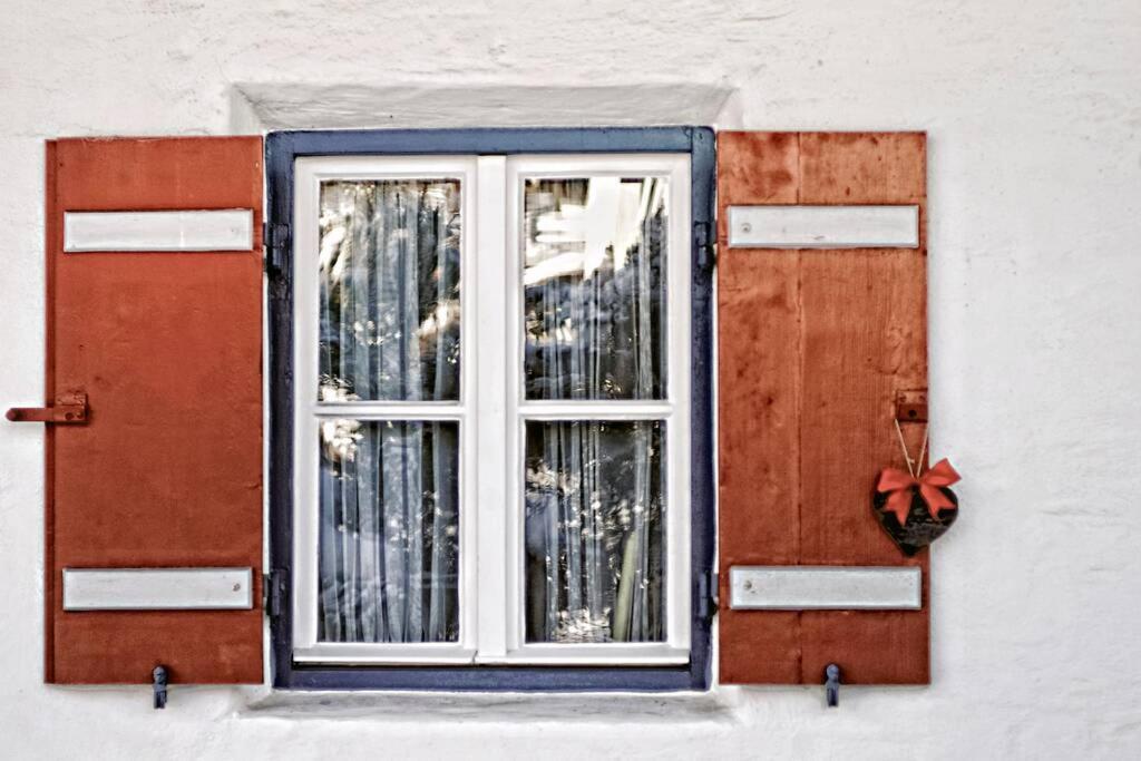 Beautiful Cosy House Near Koenigsee Villa Schoenau am Koenigsee Exterior photo