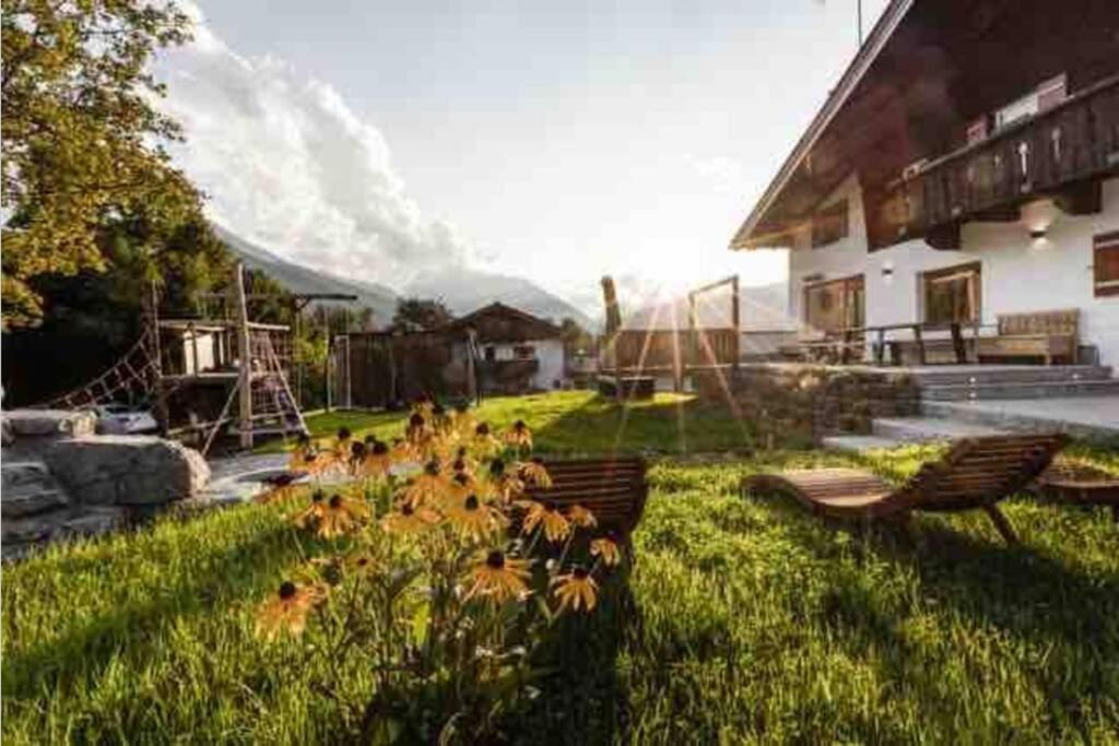 Beautiful Cosy House Near Koenigsee Villa Schoenau am Koenigsee Exterior photo